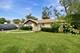 9342 S 76th, Hickory Hills, IL 60457