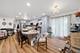9342 S 76th, Hickory Hills, IL 60457