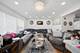 9342 S 76th, Hickory Hills, IL 60457