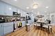 9342 S 76th, Hickory Hills, IL 60457