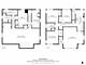 7046 W Cleveland, Niles, IL 60714