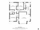 7046 W Cleveland, Niles, IL 60714