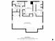 7046 W Cleveland, Niles, IL 60714