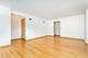 7046 W Cleveland, Niles, IL 60714