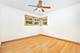 7046 W Cleveland, Niles, IL 60714