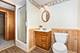 7046 W Cleveland, Niles, IL 60714
