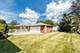 7046 W Cleveland, Niles, IL 60714