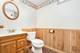 7046 W Cleveland, Niles, IL 60714