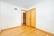 7046 W Cleveland, Niles, IL 60714