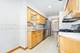 7046 W Cleveland, Niles, IL 60714