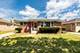 7046 W Cleveland, Niles, IL 60714