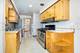 7046 W Cleveland, Niles, IL 60714