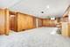 7046 W Cleveland, Niles, IL 60714
