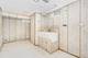 7046 W Cleveland, Niles, IL 60714