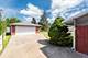 7046 W Cleveland, Niles, IL 60714