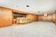 7046 W Cleveland, Niles, IL 60714