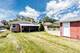 7046 W Cleveland, Niles, IL 60714