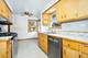 7046 W Cleveland, Niles, IL 60714