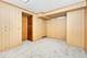 7046 W Cleveland, Niles, IL 60714