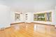 7046 W Cleveland, Niles, IL 60714