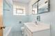 7046 W Cleveland, Niles, IL 60714