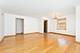 7046 W Cleveland, Niles, IL 60714