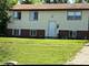 1939 Ashland, Chicago Heights, IL 60411