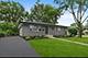 671 W St Aubin, Addison, IL 60101