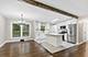 671 W St Aubin, Addison, IL 60101