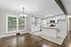 671 W St Aubin, Addison, IL 60101
