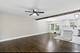 671 W St Aubin, Addison, IL 60101