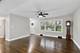 671 W St Aubin, Addison, IL 60101