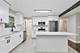 671 W St Aubin, Addison, IL 60101