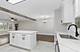 671 W St Aubin, Addison, IL 60101