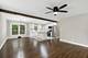 671 W St Aubin, Addison, IL 60101