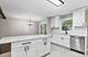 671 W St Aubin, Addison, IL 60101