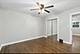 671 W St Aubin, Addison, IL 60101