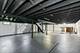 671 W St Aubin, Addison, IL 60101
