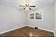 671 W St Aubin, Addison, IL 60101