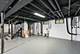 671 W St Aubin, Addison, IL 60101