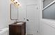 671 W St Aubin, Addison, IL 60101