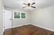 671 W St Aubin, Addison, IL 60101