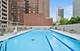 555 W Cornelia Unit 403, Chicago, IL 60657