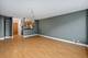 555 W Cornelia Unit 403, Chicago, IL 60657