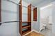 555 W Cornelia Unit 403, Chicago, IL 60657