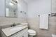 555 W Cornelia Unit 403, Chicago, IL 60657