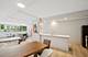 555 W Cornelia Unit 403, Chicago, IL 60657