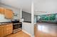 555 W Cornelia Unit 403, Chicago, IL 60657