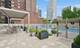 555 W Cornelia Unit 403, Chicago, IL 60657
