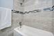 555 W Cornelia Unit 403, Chicago, IL 60657